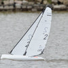 Joysway Dragon Flite 95 ARTR high performance, competition yacht