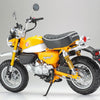 Tamiya 1/12 Scale Motorbike Modern Monkey motorbike model kit