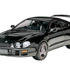 TAMIYA 1/24 Scale CARS TOYOTA CELICA GT-FOUR car model kit