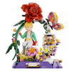 Pantasy LE PETIT PRINCE Le Petit Prince™ Starry Garden - 300 pcs