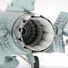 TAMIYA 1/32 AIRCRAFT - LOCKHEED F-16 CJ F.FALCON plane model kit