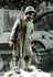 MK35 FoG models 1/35 Scale WWII GI in overcoat