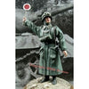 MK35 FoG models 1/35 Scale WW2 Feldgendarm