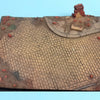 1/35 scale Diorama Base No.21 - 198mm x 150mm