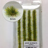 STRIPS SETS 6mm - SUMMER