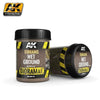 AK TEXTURE PRODUCTS TERRAINS WET GROUND - 250ml (Acrylic)