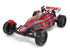 Tamiya 1/10 R/C off-road buggy Astute 2022 (Td2)