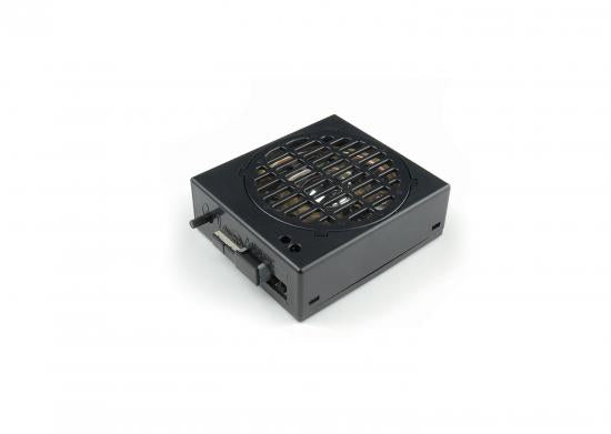 LGB Railways G Gauge - EUROPEAN DIESEL SOUND UNIT