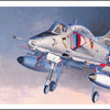 Hasegawa 1:48 A-4M Skyhawk - USMC