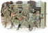 DRAGON 1/35 MILITARY WW2 German Cross of Iron (Eastern Front 1944)