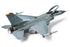 files/f3v3vnai2aa.jpg