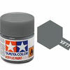Tamiya Acrylic Paints 10ml XF1 - XF93 Model Paint Jars colours