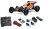 Tamiya RC Racing Fighter Dt-03 car model kit starter pack