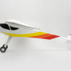 Ripmax WOT4 Foam-E Mk2+ ARTF RC Plane model