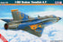 MisterCraft 1:72 F-35J Draken - Swedish A.F