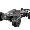 PD RACING 1:6 Magnitron Brushless 6S Speed Monster Truck 1:6