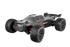 PD RACING 1:6 Magnitron Brushless 6S Speed Monster Truck 1:6