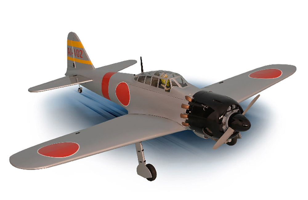 Ww2 on sale rc planes