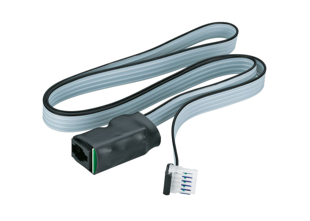 LGB Railways G Gauge - CONNECTING CABLE MTS BOOSTER