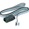 LGB Railways G Gauge - CONNECTING CABLE MTS BOOSTER