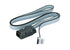 LGB Railways G Gauge - CONNECTING CABLE MTS BOOSTER