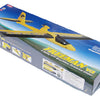 Joysway Freeman 1600 V3 2.4G RTF RC plane model