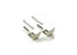 LGB Railways G Gauge - PICK-UP SHOES 2 PIECES