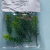 Jungle Plant #8