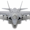 TAMIYA 1/48 AIRCRAFT F-35C Lightning II