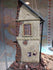 FoG Models 1/35 scale Ruined building walls #6