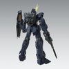 BANDAI HOBBY MG 1/100 Unicorn Gundam 02 Banshee Version Ka