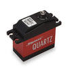 Ripmax Quartz QZ701 Servo - Digital