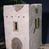 FoG Models 1/35 Scale North African Tower diorama model kit