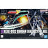BANDAI HOBBY HG 1/144 Gundam Deathscythe Hell