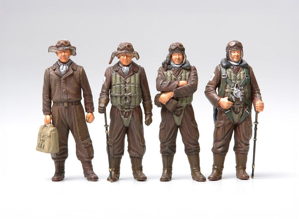 TAMIYA 1/48 Scale AIRCRAFT WW2 IJN Japanese A6M5/5A ZERO (ZEKE)