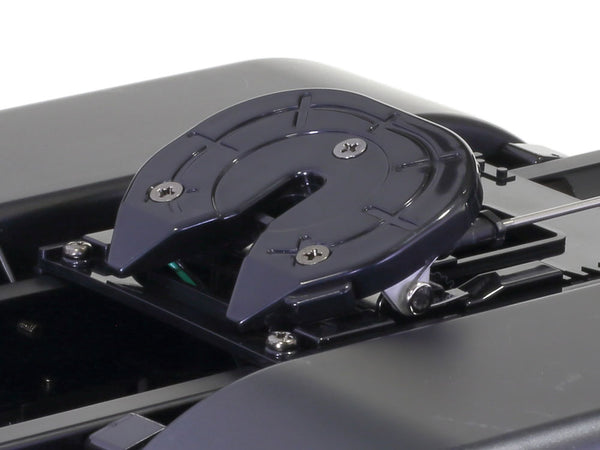 TAMIYA R/C TRUCKS - 1/14 R/C model assembly kit GRAND HAULER (MATT BLACK)