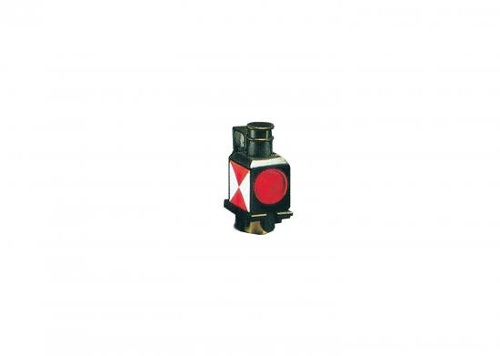 LGB Railways G Gauge - EUROPEAN MARKER LANTERN