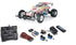 Tamiya The Frog R/C model car kit starter pack