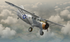 Dora Wings 1/72 Scale Noorduyn UC-64A Norseman