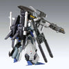 BANDAI HOBBY MG 1/100 FAZZ Version Ka