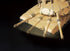 files/fzlijar4fk5.jpg