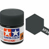 Tamiya Acrylic Paints 10ml XF1 - XF93 Model Paint Jars colours