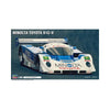 Hasegawa 1:24 Mintola Toyota 91C-V