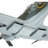 Tamiya 1/32 scale WW2 British RAF SPITFIRE MK. IXc