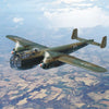 ICM 1/48 WW2 Do 217K-1, WWII German Bomber
