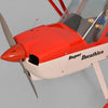 Phoenix Decathlon MK2 .46~.55 ARTF RC plane model