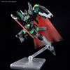 BANDAI HOBBY HG 1/144 Black Knight Squad Rud-Ro.A