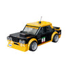CADA 1:24 MINI CARS 1:24 Fiat 131 Abarth - 254 pcs