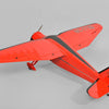 Phoenix Stinson Reliant .61~91 ARTF RC plane model