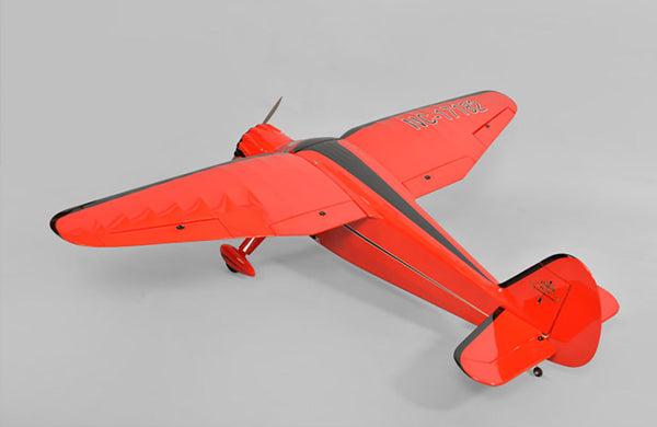 Phoenix Stinson Reliant .61~91 ARTF RC plane model